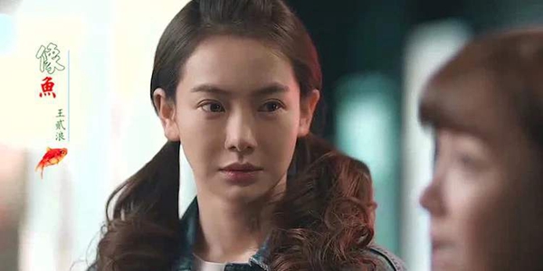 抖音我要记住你的样子是什么歌