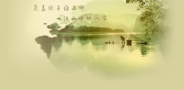 抖音今生已不再寻觅是什么歌