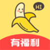 香蕉视频手机版
