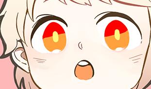 书耽签书还是签人？