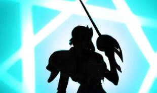 王者荣耀S21夏洛特怎么出装