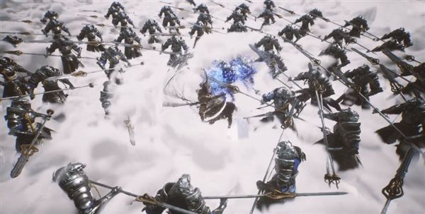 类似黑神话悟空的动作单机手机游戏