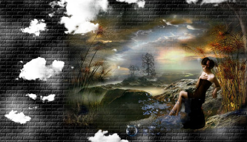 抖音岁月匆匆像一阵风是哪首歌