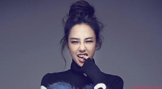 抖音我拼了命去爱换一句活该是什么歌