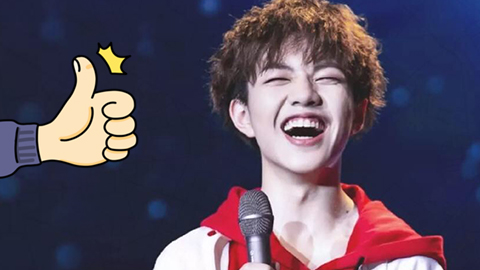 抖音宝藏男孩宝藏女孩是什么意思