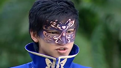 抖音雨女无瓜是什么梗