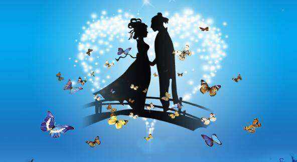 七夕2020有哪些冷知识