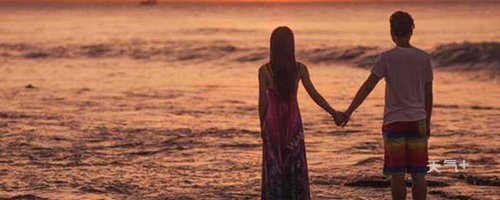 抖音一到十数字表白语录