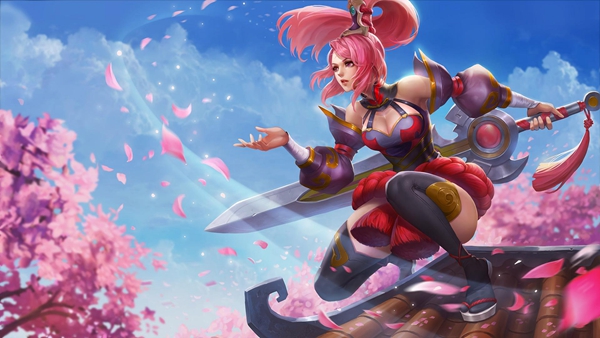 王者荣耀七夕可以玩三个小时么