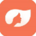 后宫视频app