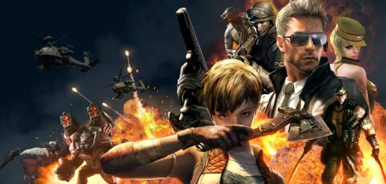 抖音背背背起了行囊什么梗