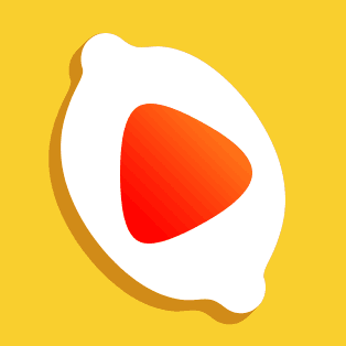 柠檬观看app信条抢先看