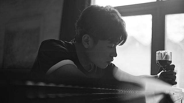 抖音我从来没想过过多好是什么歌