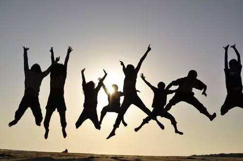 抖音兄弟啊想你了越南版歌词在哪里