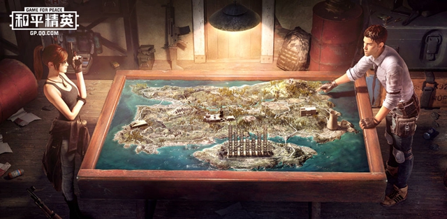 和平精英针对恶意行为类似作弊处罚升级公告