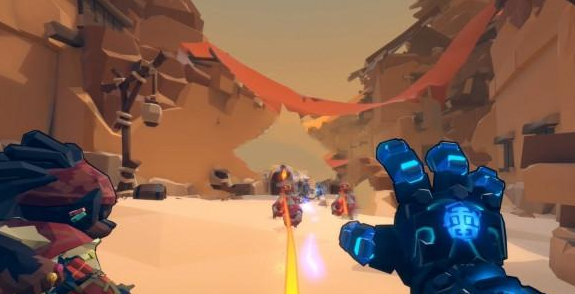 枪火重生联机很卡怎么解决