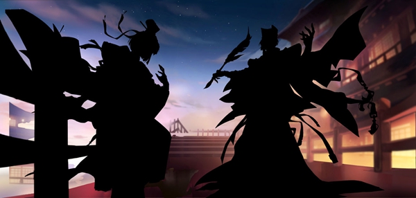 三国志幻想大陆9月新武将什么时候上线