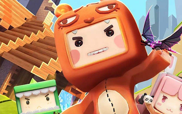 迷你世界2020年9月最新激活码在哪里