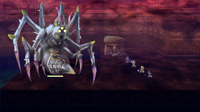 伊甸之战兽族卡怎么玩