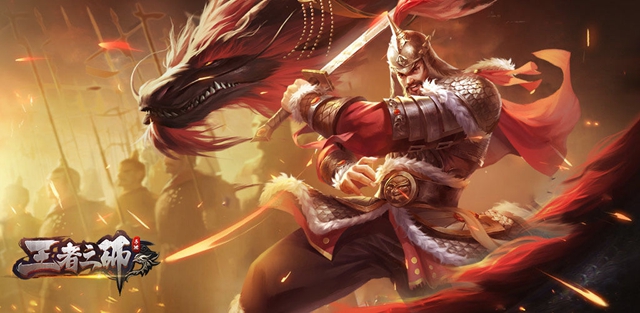 王者之师礼包码是多少