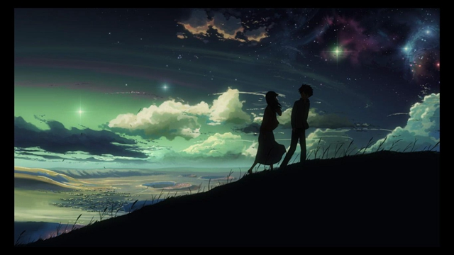 抖音这时天刚好黑了什么歌