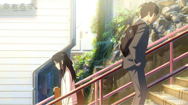 抖音情它总是让人痛是什么歌名