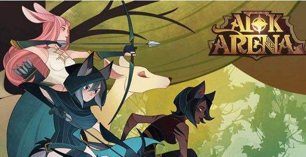 剑与远征迷轨沙洲怎么通关