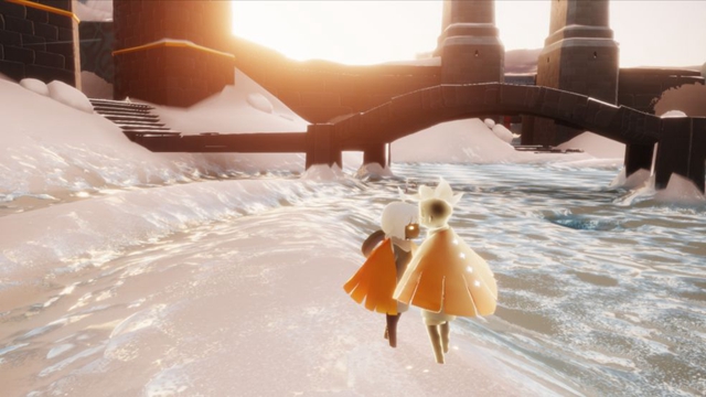 光遇9.2每日任务怎么做