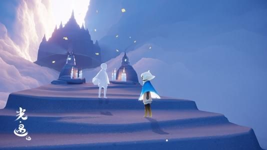 光遇绊爱礼包多少钱