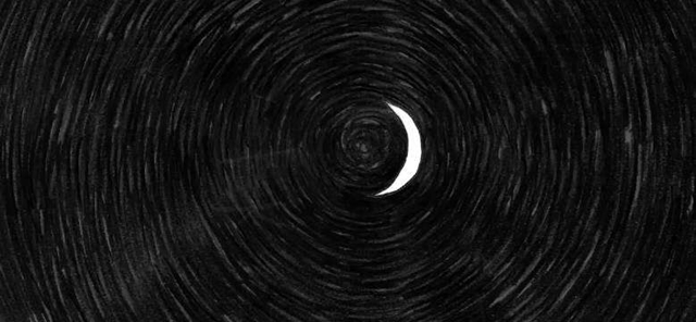 我口袋只剩玫瑰一片此行又山高路远是什么歌