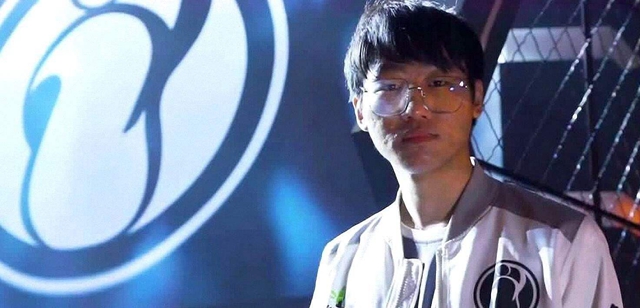 抖音宁王打野竞速是什么意思