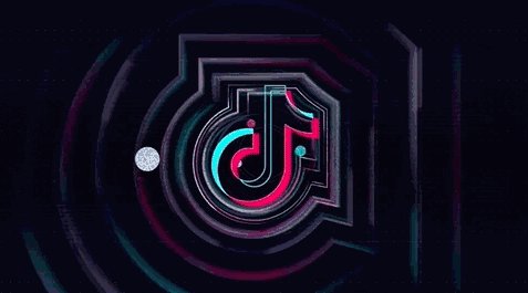 抖音ckn测纯洁度是什么意思