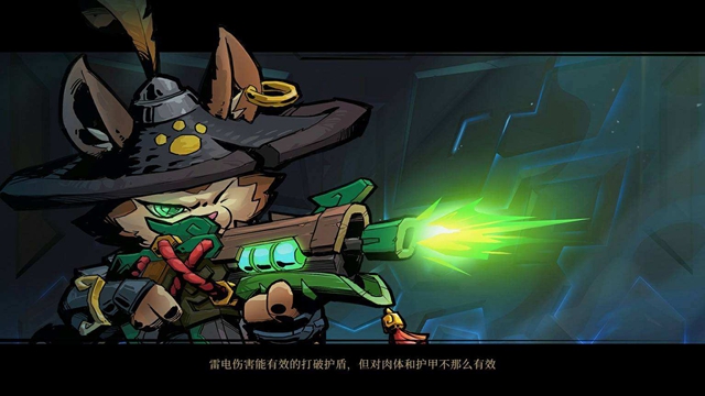 枪火重生多人模式怎么玩