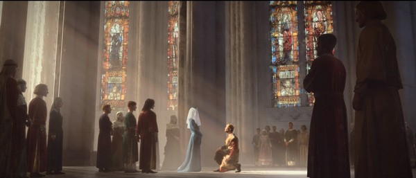 十字军之王3特质指令代码有哪些