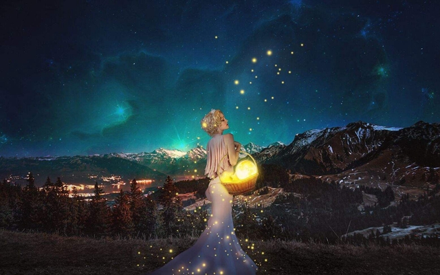 和平精英登月地点及方法有哪些