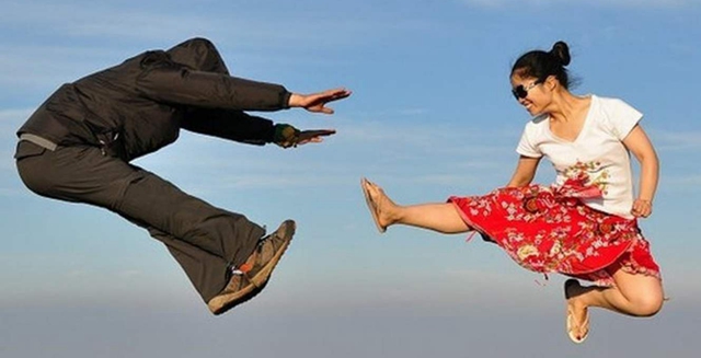 抖音对不起我错了下次不会了是什么歌