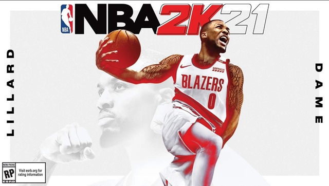 NBA2K21出现闪退怎么办