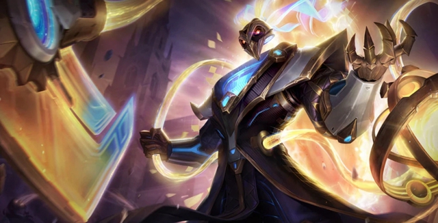 LOL2020克隆模式那个英雄好玩