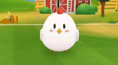 蚂蚁庄园公益周项目所需的运动币如何获得