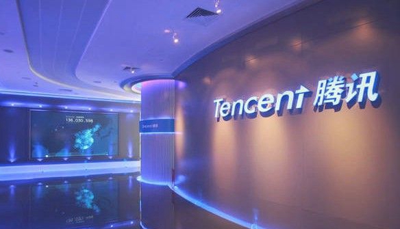 腾讯微博为什么登不上去怎么回事