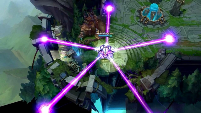 英雄联盟2020克隆模式开放多长的时间