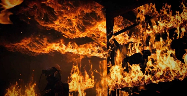 抖音一场意外悄然写在我们变模糊的未来歌词在哪里