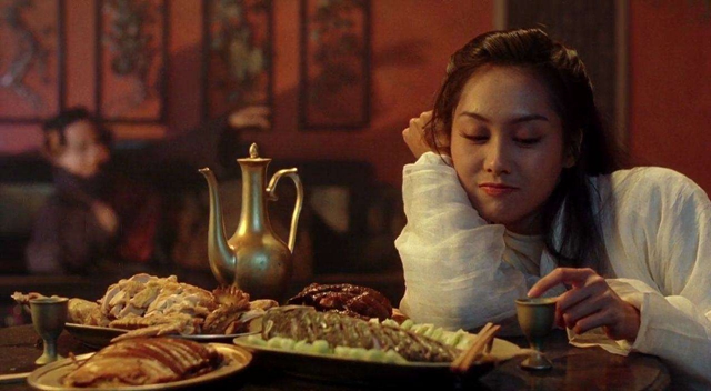 抖音谁不是喝酒喝到吐爱人爱到哭什么歌