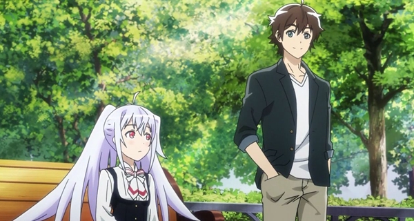 女生会和你吵架的真实原因有哪些