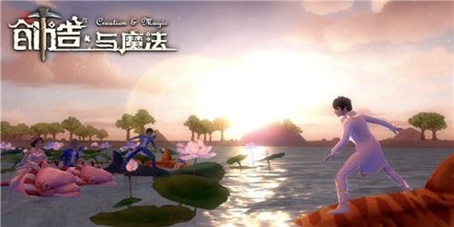 创造与魔法9月8日最新兑换码是什么