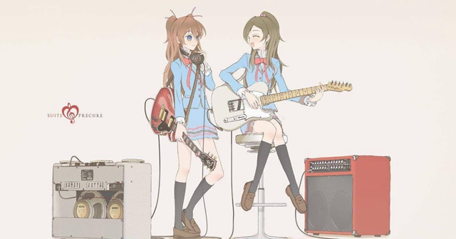 暴富吧闺蜜抖音原版歌曲试听地址在哪