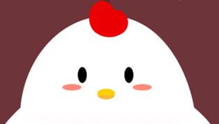 庄园小课堂9月9日上线保护地里有什么动物