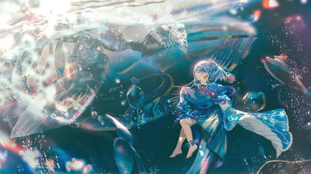 阴阳师幻境间隙用什么阵容