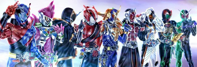 抖音电车四傻是什么梗