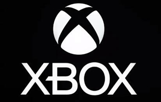 XboxSeriesS比X1X强吗?